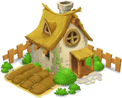 Farm 1 - Farm (413x330)