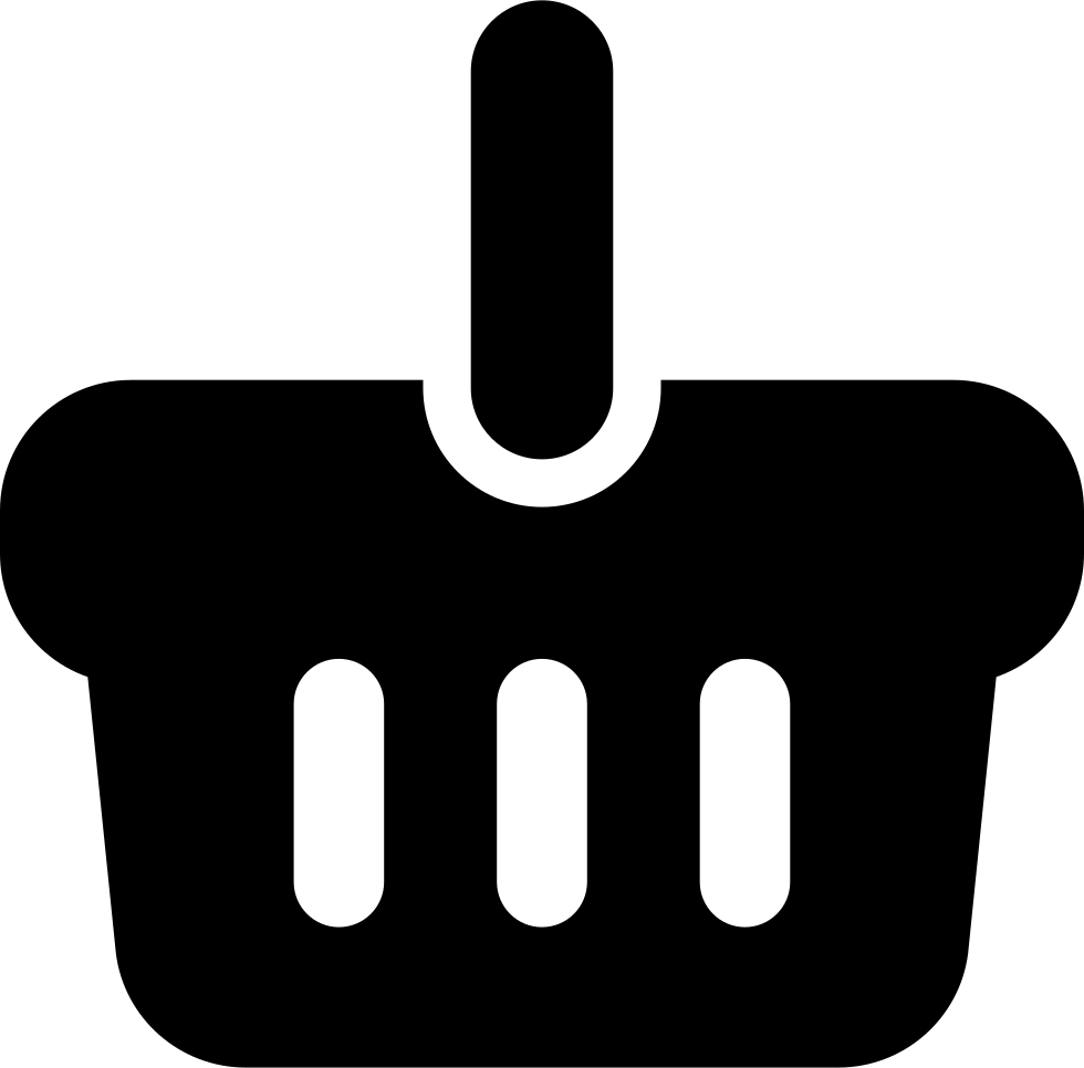 Object svg. Торговля значок. Пиктограмма торговля. Пиктограмма Розница. Магазин иконка.