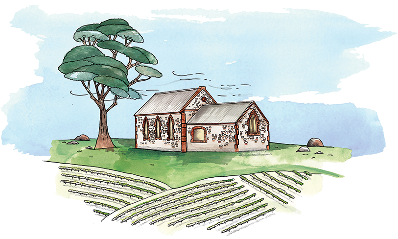 Chapel Hill (813x488)