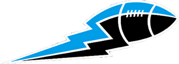 Winnipeg Blue Bombers Logo (600x264)