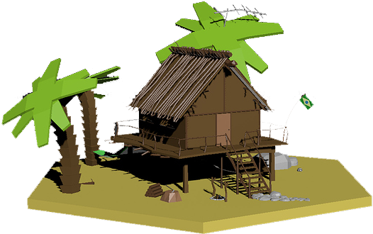 Curso De Modelado Y Acabados 3ds Max A Distancia - Scale Model (567x388)