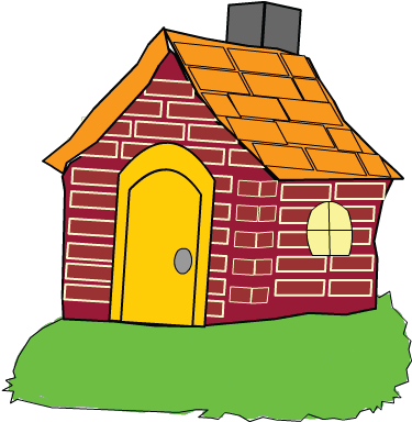 Accommodation Image - Lodging (400x400)