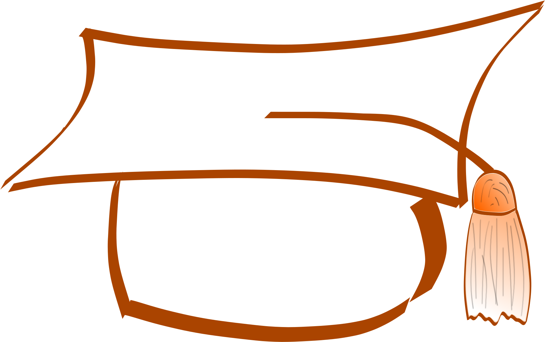 Big Image - Graduation Ceremony (2400x3394)