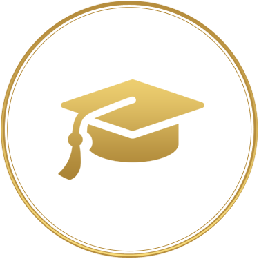 Change Your Life - Benefits Of Higher Secondary Education (375x375)