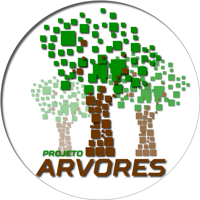 Projeto Árvores - Nature (900x700)