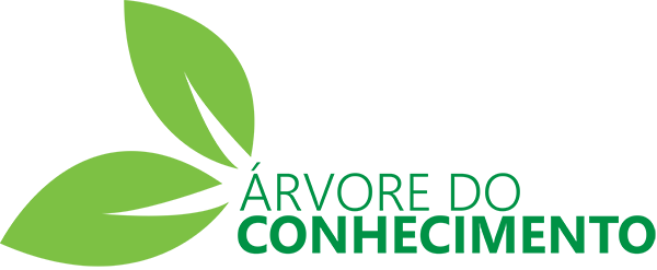 Arvore Do Conhecimento (600x247)
