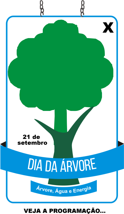 Guilherme Ferreira Santos Silva, Aluno Do 9º Ano Da - Guilherme Ferreira Santos Silva, Aluno Do 9º Ano Da (454x750)