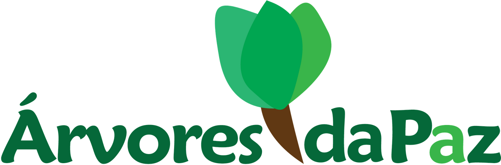 Arvore Da Paz (1600x578)