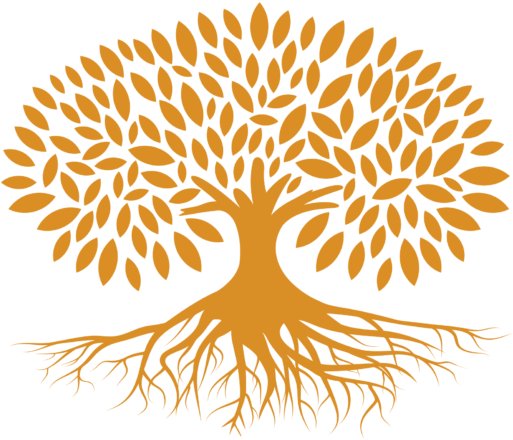 Http - //tekoapsico - Com - Br/wp Logo So Arvore Quadrada - Luna Tree: The Baby Project (512x512)