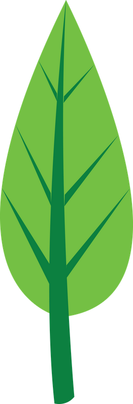 Pássssscoa - - Circle (264x800)