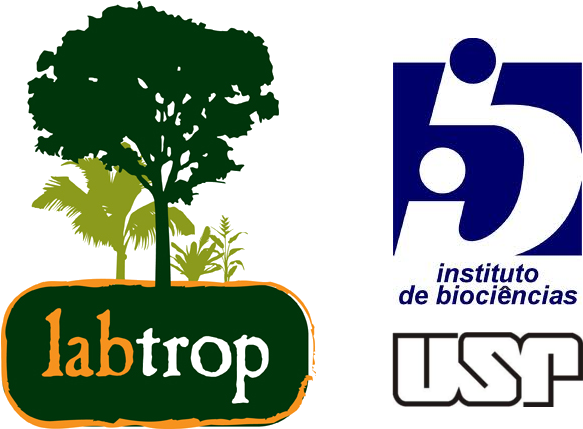 Arvores Da Restinga - Logo (600x428)