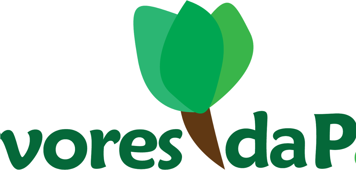 Árvores Da Paz No Avaaz - Arvore Da Paz (1200x630)