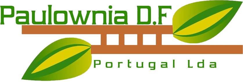 Portugal, Lda - Graphic Design (837x284)