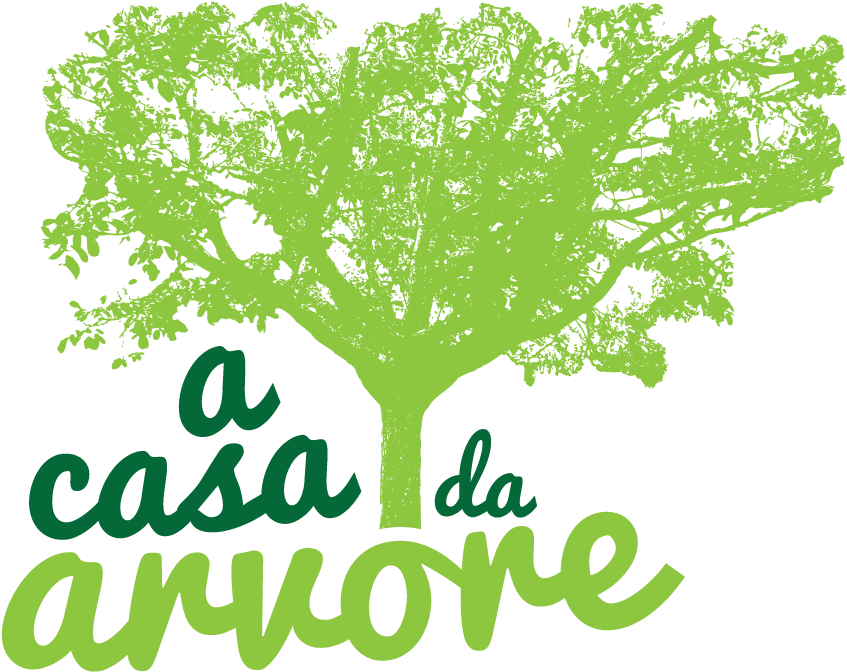 Alternar A Navegação - House (1200x800)