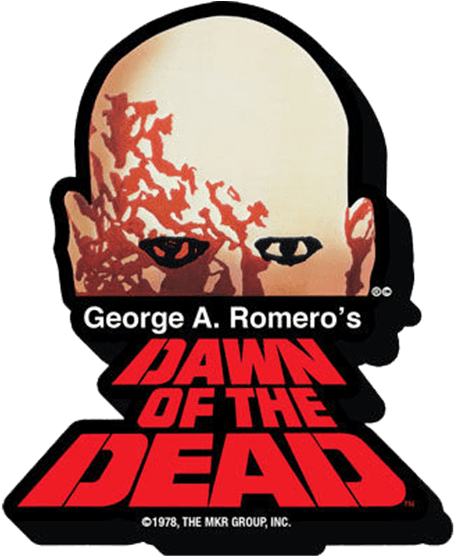 Dawn Of The Dead 1978 (555x555)