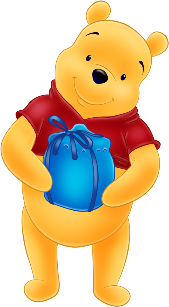 0, - Winnie The Pooh Png (480x838)