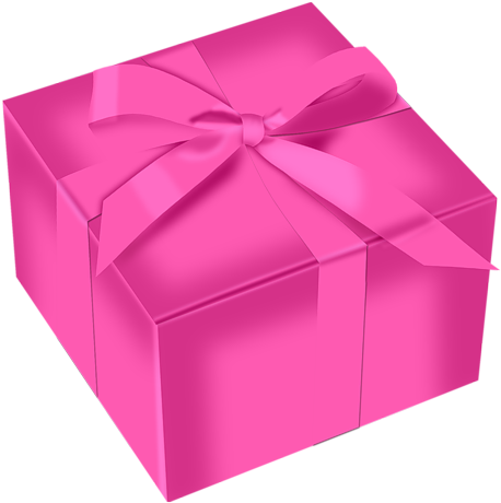 Http - //dosyalar - Pf-control - De/imageshv6gcoffhp - Box (500x500)