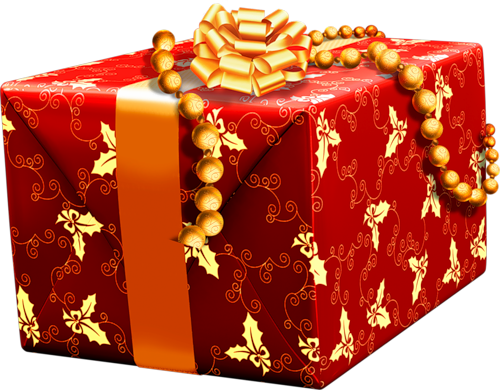 Http - //dosyalar - Pf-control - De/imageshv6gcoffhp - Christmas Facebook Cover Pages (500x390)