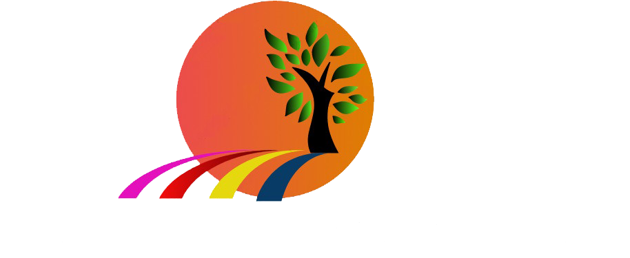 Plants Clipart Jowar - Biotechnology (928x417)