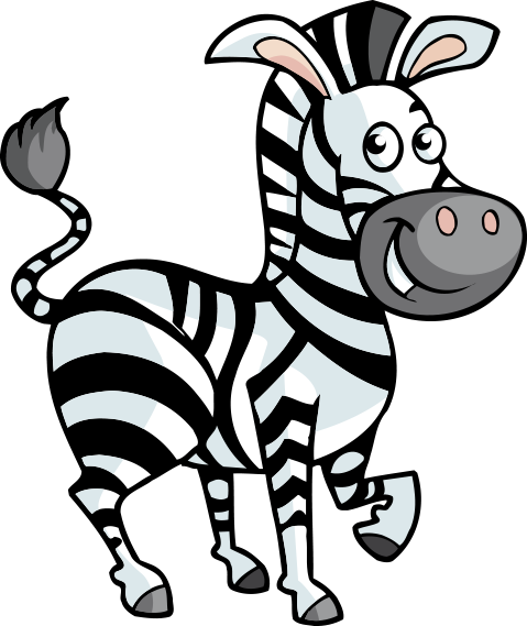 I Wonder What The Climate Is Like - 24 Piece Puzzle Wooden (479x569)