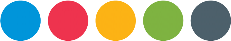 Safe Kids Larimer County - Larimer County, Colorado (960x210)