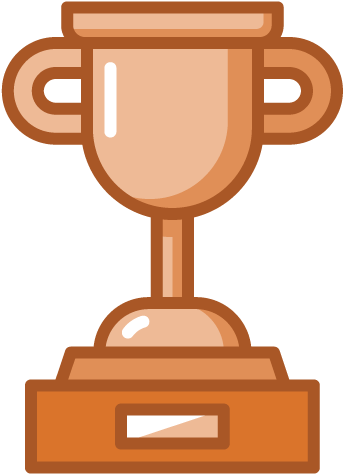 Become An Adobe Certified Associate - Illustration (581x623)