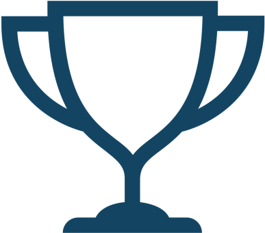 Award Icon - Champion User Icon (512x512)