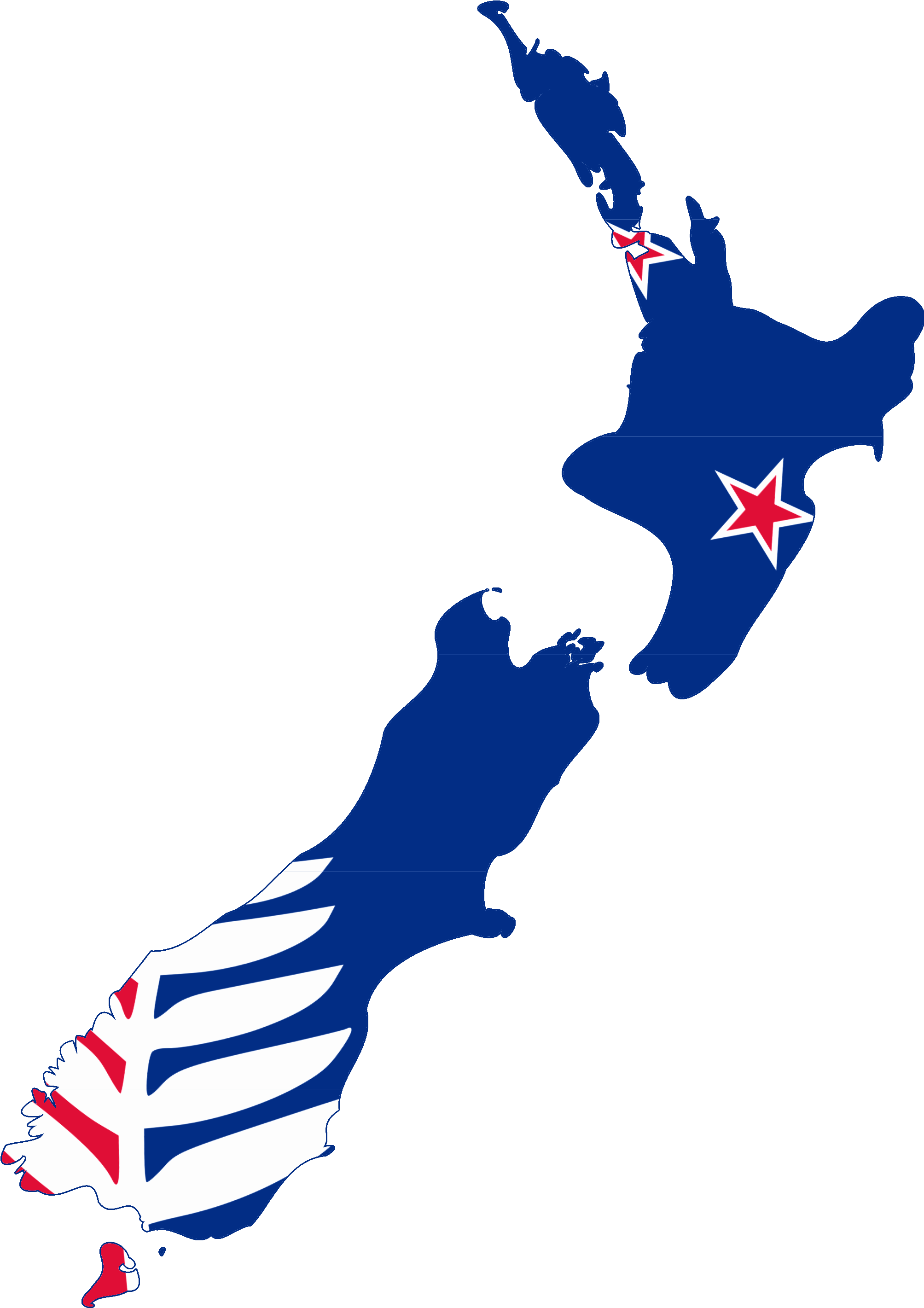 New Zealand Educations Offer A Blend Of Academic And - 2011 Rugby World Cup (2007x2841)