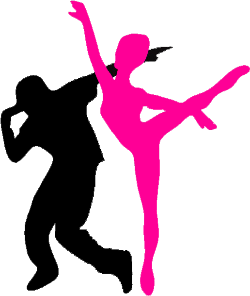 Hip Hop Dance (578x622)