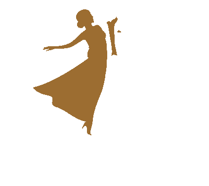 Logo - Fred Astaire Dance Studio (500x500)