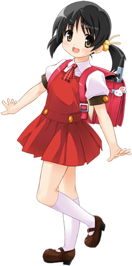 Picture - Kaai Yuki Vocaloid (275x539)