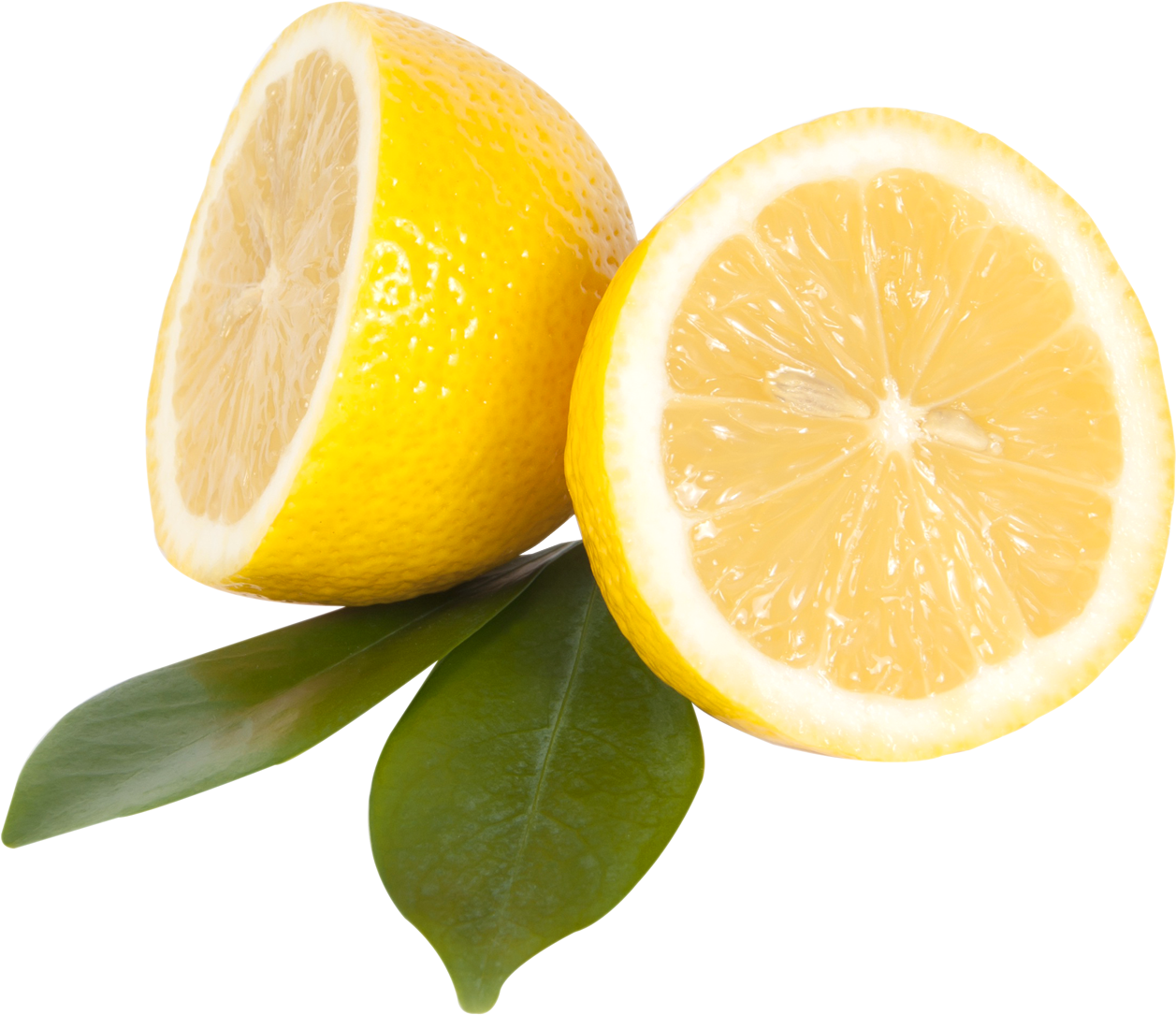 Lemon Png - Lemon Image Transparent Background (1308x1136)