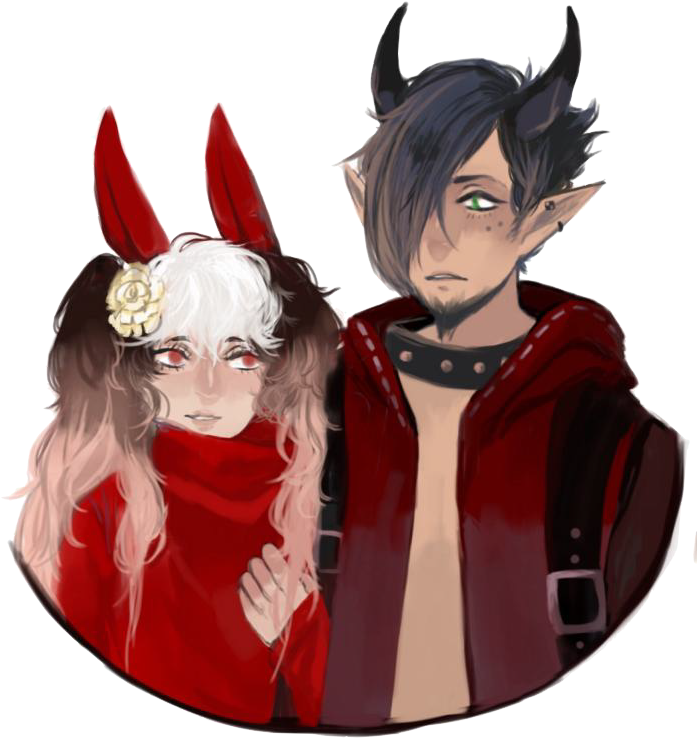 Picture - Cosplay (768x1024)