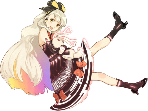 Picture - Exit Tunes Presents Vocalofuture (511x385)