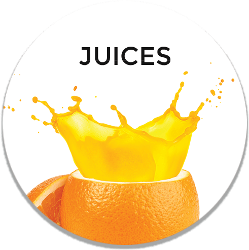 Lemon Products - Orange Juice (500x500)