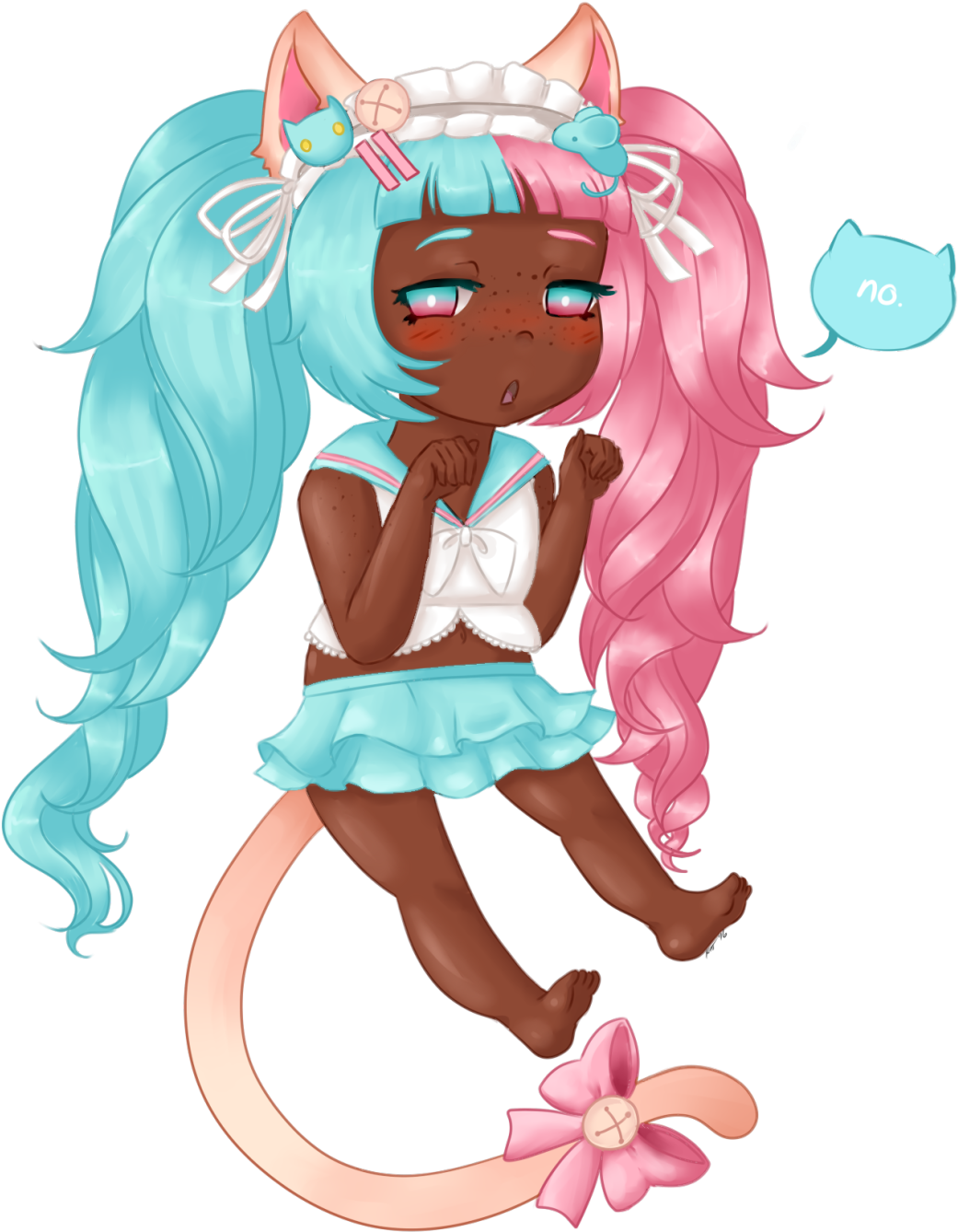 Gaia Online (1280x1539)