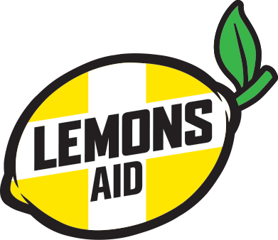 Hooptiecon - 24 Hours Of Lemons (391x338)