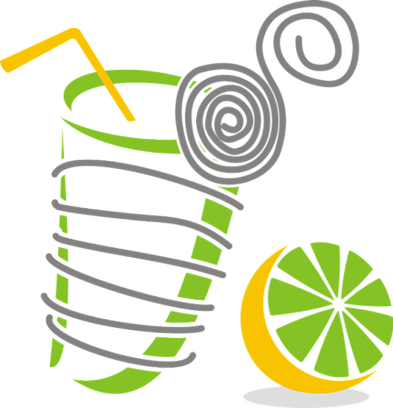 With All The Lemons Because They Are Gifts From God - With All The Lemons Because They Are Gifts From God (393x408)