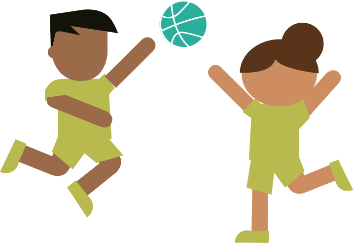 Our Staff - Child Exercise Icon (716x492)