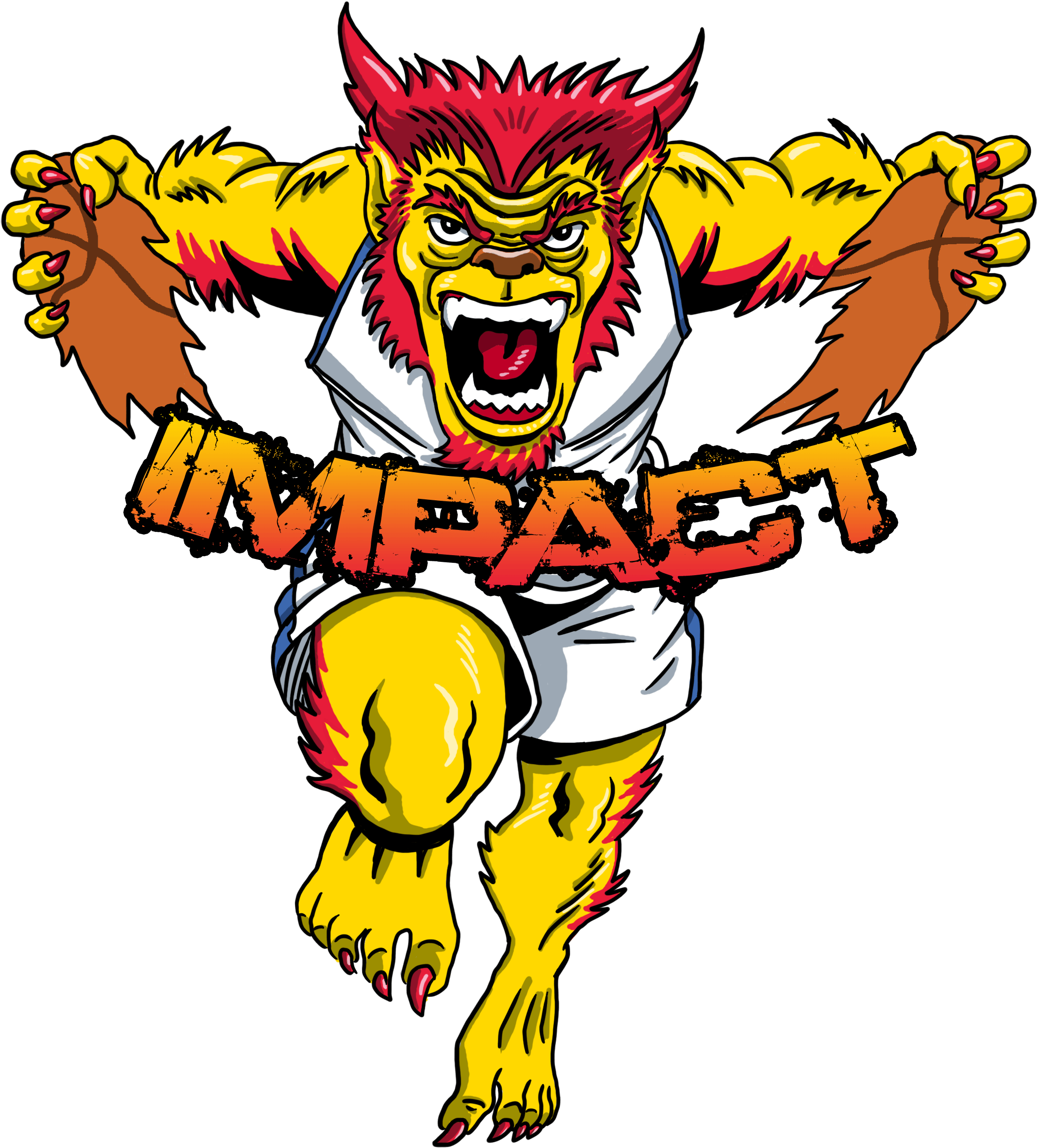 Since 2000 They Have Been Producing Some Of The Best - Cartoon (2400x3000)