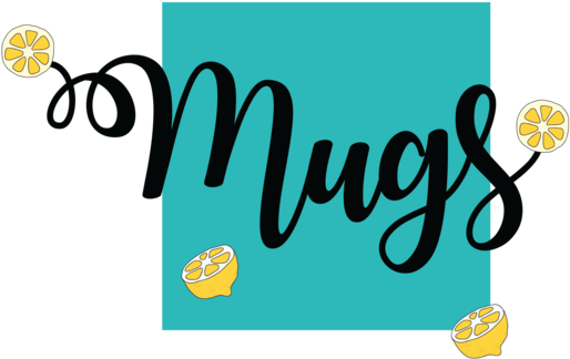 All The Mugs - Mrs Thin Blue Line (600x600)