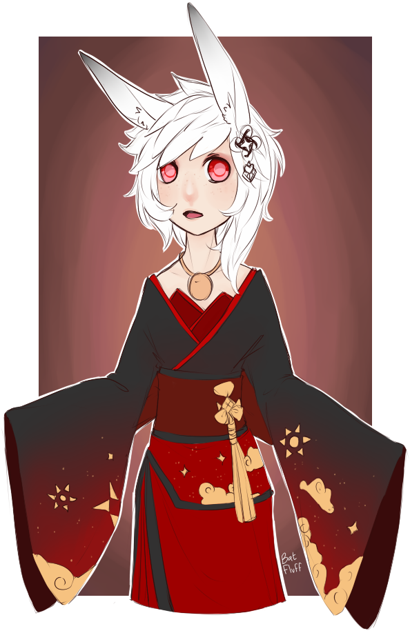 Gaiaonline Gaiaonline Avi Art Gaia Avi Art Thigh Up - Cartoon (599x930)