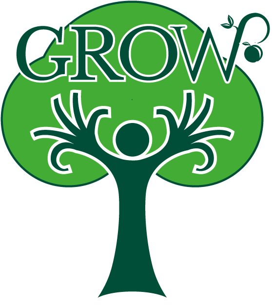 Real World Clipart Pshe - Emblem (595x842)