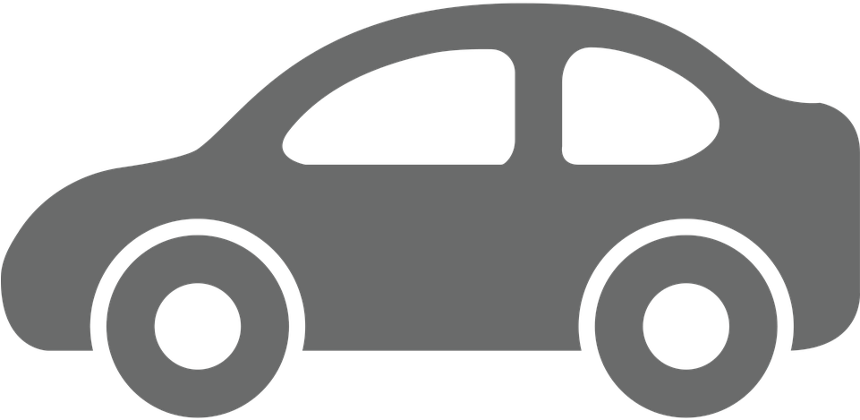 Surfer Car Cliparts 21, Buy Clip Art - Car (960x480)