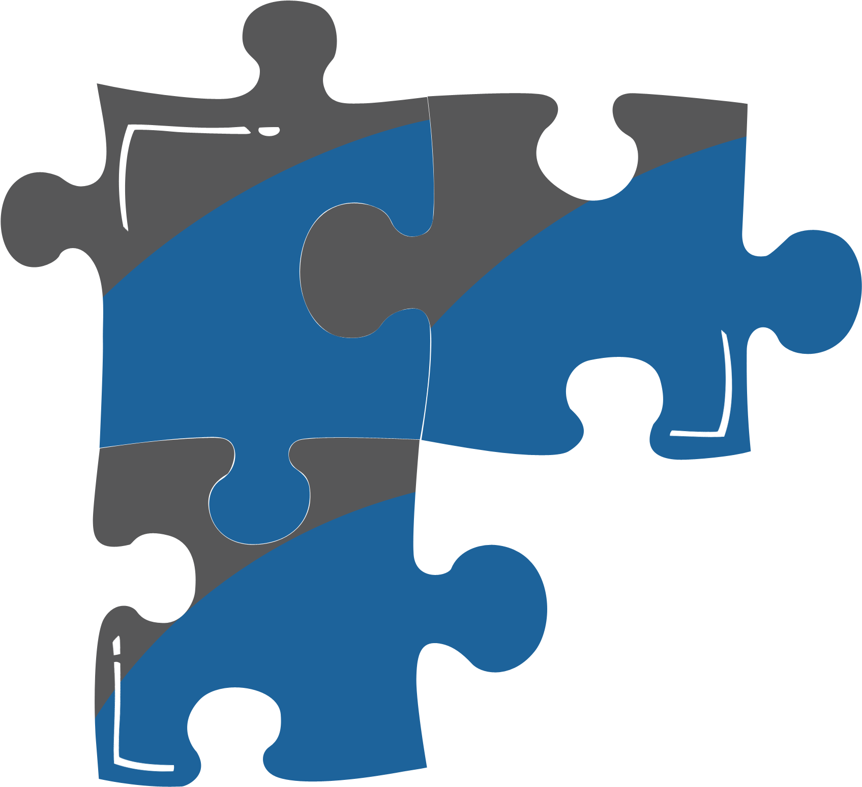 Sap, Oracle And Cloud Compatible - You Me Kiss Gif (2048x2048)