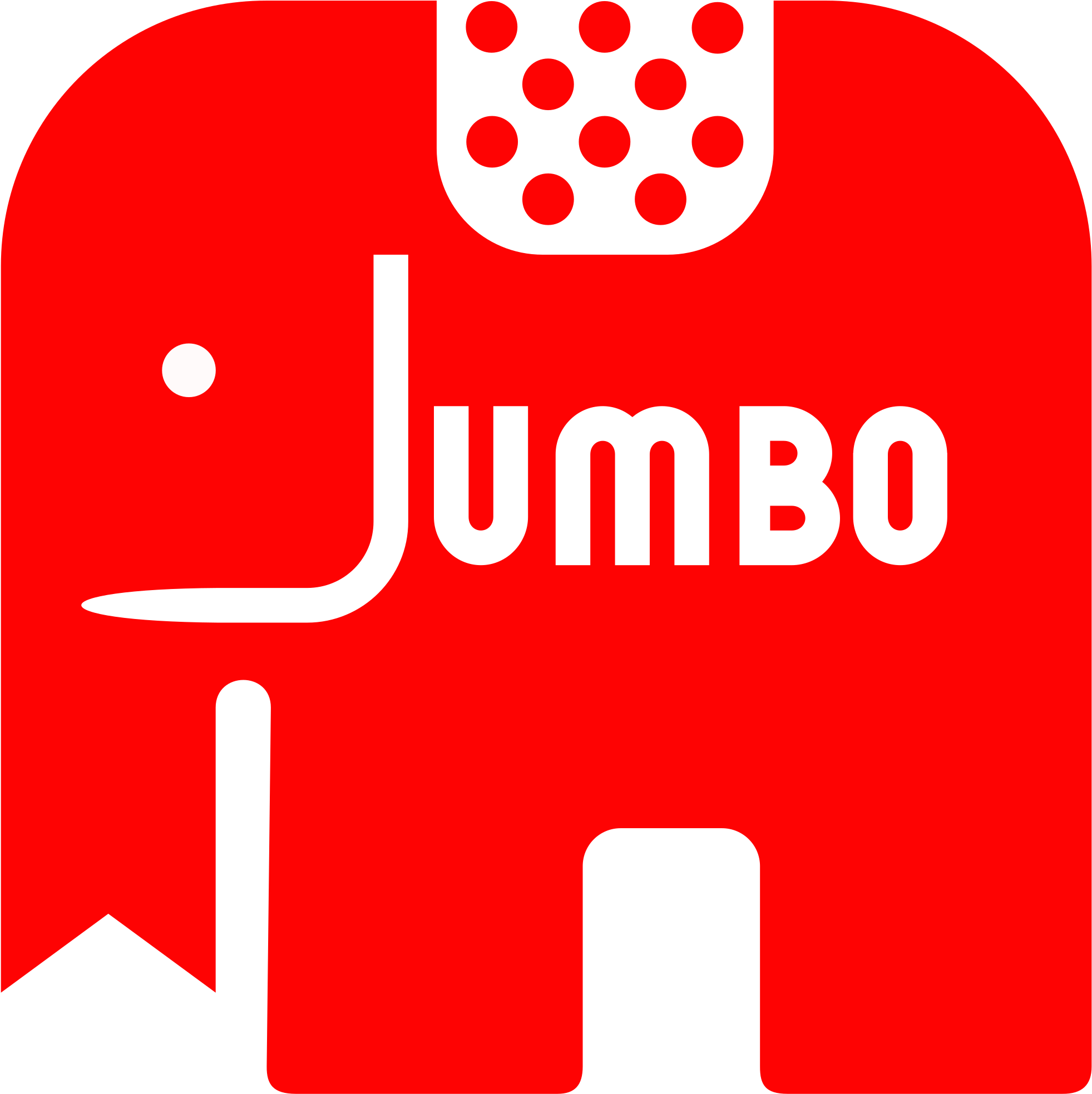 Jumbo. Jumbo надпись. Jumbo s. A. Jumbo джамбо.