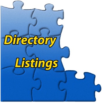 Click Puzzle Section To Learn More - Management (353x355)