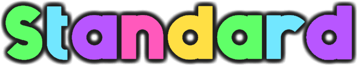 E - Graphic Design (800x295)