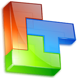 Tetris Icon (485x309)