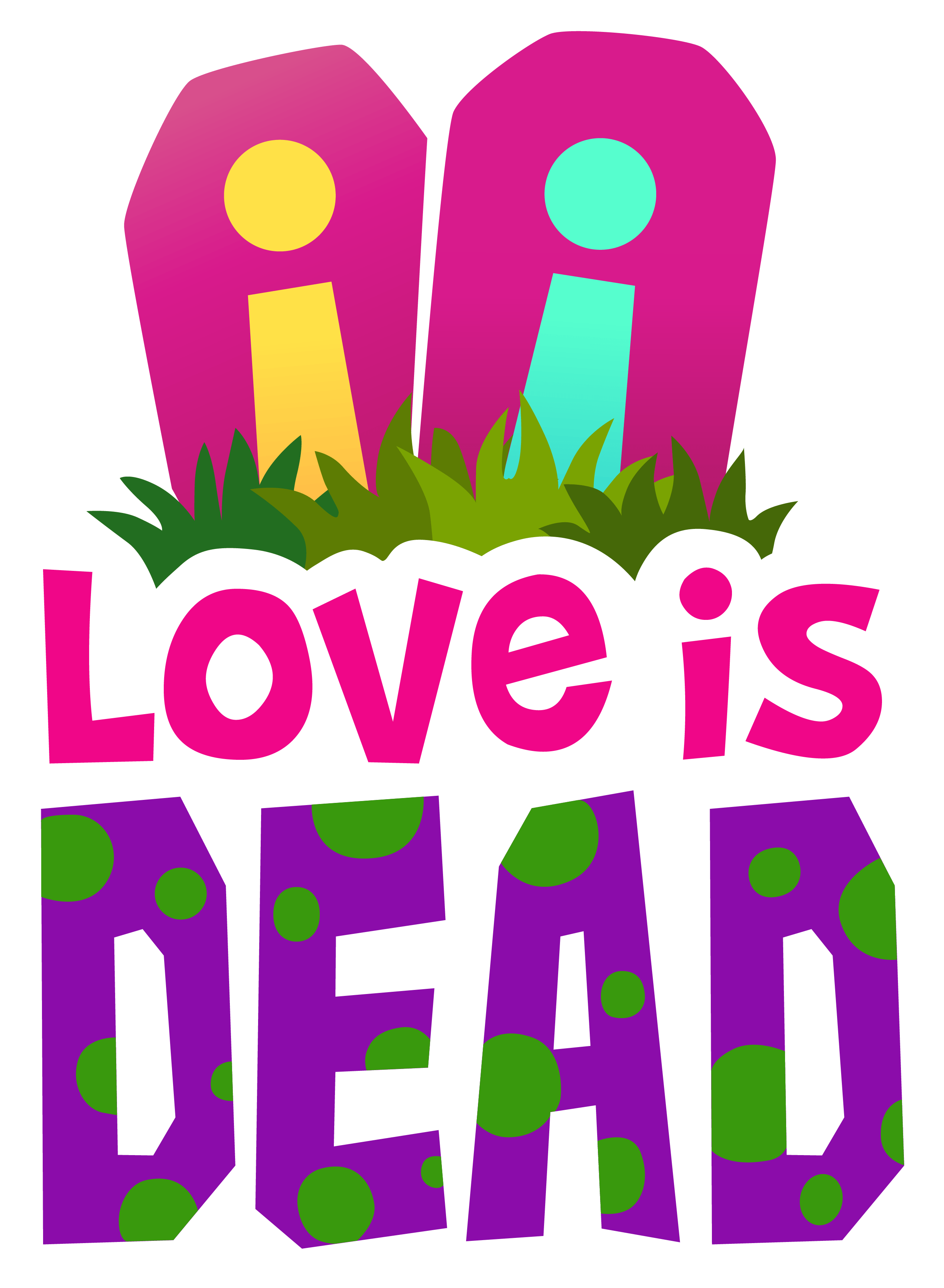 A Puzzle Game Originally Titled “i Saw Her Standing - A Puzzle Game Originally Titled “i Saw Her Standing (2542x3470)